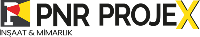 PNR PROJEX