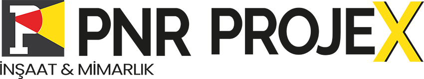 PNR Projex inşaat ve mimarlık