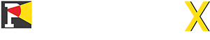 PNR Projex inşaat ve mimarlık