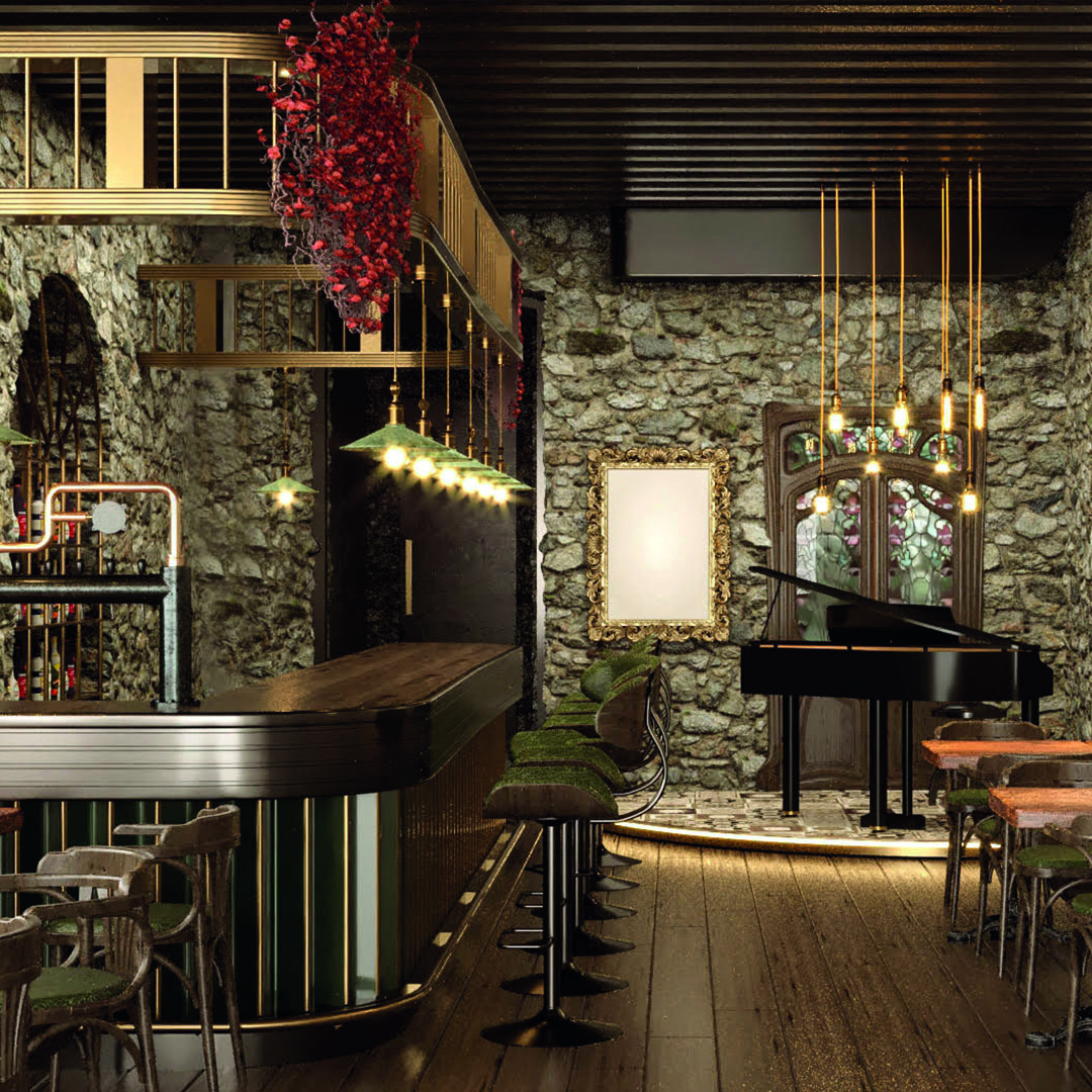 pnr-galata-cafe-proje02